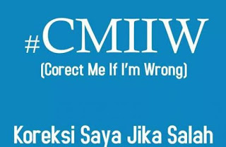 Fenomena Bahasa Gaul Kekinian Yang Ngehits di Medsos